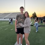 lilly boswell - @lillyboswell01 - Instagram
