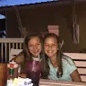 Lilly Boswell - @lillyboswell0 - TikTok