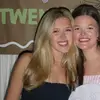 Lilly Boswell - @notlillyboswell - TikTok