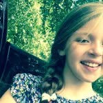 Lilly Boswell - @lillyboswell - Instagram