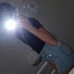 Lily_ Boswell_xo - @lily_boswell - Instagram