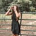 Lily Boswell - Facebook