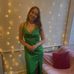 Lily Boswell - Facebook