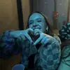 lily boswell - @lil_bugs05 - TikTok