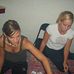 Lily Boswell - Facebook