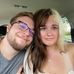 Lily Boswell - Facebook