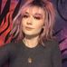 Lily Boswell - Facebook