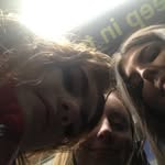 lily boswell - @lilysbestbits - Instagram