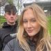 Lily Boswell - Facebook