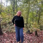 Lily Boswell - @lilybell611 - Instagram