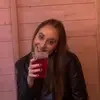Lily Boswell - @lilyboswell2 - TikTok
