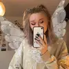 Lily Boswell - @lilyboswell3 - TikTok