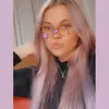 Lily Boswell - @lilyboswell - TikTok