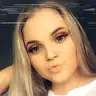 Lily Boswell - @lilyboswell7 - TikTok