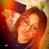 Lily Boswell - @chstbos110716 - TikTok