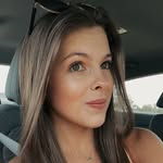 Lily Boswell - @lily_boswell75 - Instagram