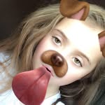 Lily Boswell - @lilyrose.boswell73 - Instagram