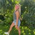 Lily Boswell - Facebook
