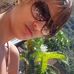 Lily Boswell - Facebook