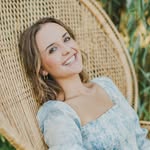 lily boswell - @lil_bugs05 - Instagram