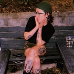 Lily Boswell - @basedgoddess34 - Instagram