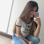 lily bree boswell - @lily_breee - Instagram