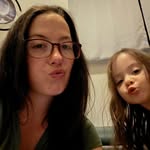 Lily Briyana Boswell - @lilybug1094 - Instagram