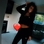 Lily Gel boswell - @lilygelboswell22 - Instagram