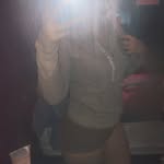 lily - @lily.boswell0931 - Instagram