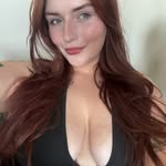 Lily - @lilyrosehampshireboswell - Instagram