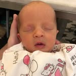 Lily Paige Boswell - @lilypaigeboswell - Instagram