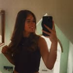 Lily-Rose Boswell - @bozzy_06 - Instagram