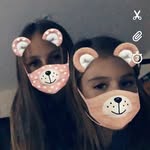 Lily-Rose Boswell - @lilyroseboswell - Instagram