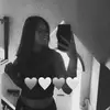 lily-rose Boswell - @lily.boswell4 - TikTok
