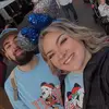 Lily W 🤍 - @lily_boswell13 - TikTok