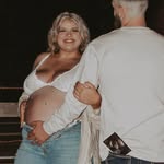 Lily Wenzlick - @lily_boswell12 - Instagram