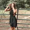 lilyboswell0705 - @lilyboswell0705 - TikTok