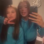 Lilyboswell� - @lilyboswell8 - Instagram