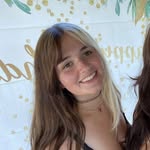 @lilyboswell_ - Instagram