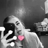 lilyrose boswell - @lilyrose.boswell6 - TikTok