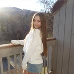 Lilly Boucher - Facebook
