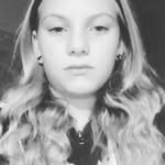 Lily-Ann Boucher - @lilyannboucher - Instagram