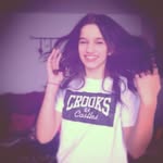 lily Boucher - @liloune29 - Instagram