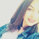 Lily Boucher - @lily080200 - Instagram