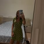 Lily boucher - @lilyboucher14 - Instagram
