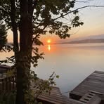 Lily Boucher - Facebook