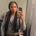 Lily Boucher - Facebook