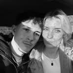 Lily Boucher - Facebook