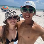 Lily Boucher - @lily_e_boucher - Instagram
