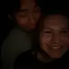 Lily Boucher - @lilyboucher05 - TikTok